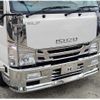 isuzu elf-truck 2018 CFJ1793677 image 13