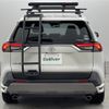 toyota rav4 2019 -TOYOTA--RAV4 6BA-MXAA54--MXAA54-4011339---TOYOTA--RAV4 6BA-MXAA54--MXAA54-4011339- image 15