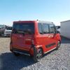 daihatsu tanto 2022 -DAIHATSU 【野田 580】--Tanto 5BA-LA660S--LA660S-0067708---DAIHATSU 【野田 580】--Tanto 5BA-LA660S--LA660S-0067708- image 22