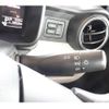 suzuki ignis 2017 -SUZUKI--Ignis DAA-FF21S--FF21S-117116---SUZUKI--Ignis DAA-FF21S--FF21S-117116- image 25