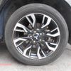 mitsubishi outlander-phev 2016 -MITSUBISHI--Outlander PHEV DLA-GG2W--GG2W-0310711---MITSUBISHI--Outlander PHEV DLA-GG2W--GG2W-0310711- image 14