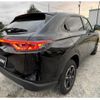 honda vezel 2022 -HONDA--VEZEL 6BA-RV3--RV3-1003984---HONDA--VEZEL 6BA-RV3--RV3-1003984- image 18