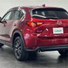 mazda cx-5 2017 -MAZDA--CX-5 LDA-KF2P--KF2P-103041---MAZDA--CX-5 LDA-KF2P--KF2P-103041- image 4