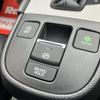 honda fit 2021 CFJ1564425 image 18