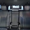 lexus lx 2024 CFJ1591420 image 24