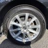 mazda atenza 2017 -MAZDA--Atenza Sedan LDA-GJ2FP--GJ2FP-301160---MAZDA--Atenza Sedan LDA-GJ2FP--GJ2FP-301160- image 24