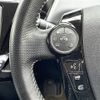 toyota prius-α 2016 -TOYOTA--Prius α DAA-ZVW41W--ZVW41-0044230---TOYOTA--Prius α DAA-ZVW41W--ZVW41-0044230- image 23