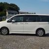 honda stepwagon 2010 -HONDA--Stepwgn DBA-RK5--RK5-1000826---HONDA--Stepwgn DBA-RK5--RK5-1000826- image 44