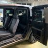 honda element 2004 -HONDA 【鳥取 300ﾐ7390】--Element YH2--1001471---HONDA 【鳥取 300ﾐ7390】--Element YH2--1001471- image 6