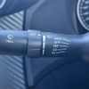 toyota 86 2018 CFJ1734461 image 11
