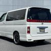 nissan elgrand 2006 -NISSAN--Elgrand CBA-ME51--ME51-056552---NISSAN--Elgrand CBA-ME51--ME51-056552- image 15