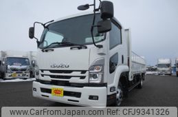 isuzu forward 2022 -ISUZU--Forward 2RG-FRR90T2--FRR90-7179539---ISUZU--Forward 2RG-FRR90T2--FRR90-7179539-