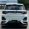 toyota raize 2020 CFJ1795445 image 12