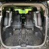 toyota vellfire 2018 quick_quick_AGH30W_AGH30-0205857 image 12
