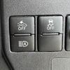 daihatsu atrai-wagon 2018 CFJ1698151 image 27