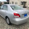 toyota belta 2010 -TOYOTA--Belta DBA-SCP92--SCP92-1066679---TOYOTA--Belta DBA-SCP92--SCP92-1066679- image 3