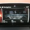 mazda demio 2015 quick_quick_DJ5FS_DJ5FS-115901 image 11