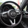 mazda roadster 2020 -MAZDA--Roadster NDERC--NDERC-501321---MAZDA--Roadster NDERC--NDERC-501321- image 6