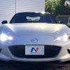 mazda roadster 2019 CFJ1799489 image 14