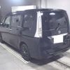 nissan serena 2012 -NISSAN 【神戸 544ﾇ126】--Serena HC26-063793---NISSAN 【神戸 544ﾇ126】--Serena HC26-063793- image 2