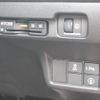 honda civic 2025 CFJ1690894 image 5