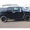 toyota fj-cruiser 2013 -TOYOTA--FJ Curiser CBA-GSJ15W--GSJ15-0122998---TOYOTA--FJ Curiser CBA-GSJ15W--GSJ15-0122998- image 11