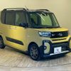 daihatsu tanto 2023 CFJ1720067 image 15