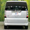 honda n-box 2014 -HONDA--N BOX DBA-JF1--JF1-1465898---HONDA--N BOX DBA-JF1--JF1-1465898- image 16