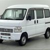 honda acty-van 2006 -HONDA--Acty Van GBD-HH5--HH5-1610517---HONDA--Acty Van GBD-HH5--HH5-1610517- image 13