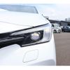 subaru levorg-layback 2023 -SUBARU--Levorg Layback 4BA-VN5--VN5-061794---SUBARU--Levorg Layback 4BA-VN5--VN5-061794- image 12