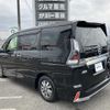 nissan serena 2019 -NISSAN--Serena DAA-HFC27--HFC27-035210---NISSAN--Serena DAA-HFC27--HFC27-035210- image 20