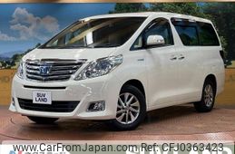 toyota alphard 2013 -TOYOTA--Alphard DAA-ATH20W--ATH20-8025039---TOYOTA--Alphard DAA-ATH20W--ATH20-8025039-