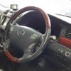 lexus ls 2006 -LEXUS 【名古屋 356や1001】--Lexus LS USF40-5009394---LEXUS 【名古屋 356や1001】--Lexus LS USF40-5009394- image 8