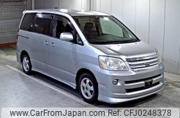 toyota noah 2005 -TOYOTA--Noah AZR60G-0395851---TOYOTA--Noah AZR60G-0395851-