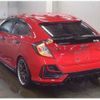 honda civic 2020 quick_quick_6BA-FK7_1200590 image 4