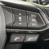 mazda cx-8 2018 quick_quick_KG2P_KG2P-115970 image 5