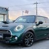 mini mini-others 2019 quick_quick_XN20M_WMWXN920702H65759 image 8