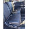 nissan elgrand 2009 -NISSAN--Elgrand CBA-E51--E51-300064---NISSAN--Elgrand CBA-E51--E51-300064- image 4