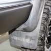 toyota land-cruiser-wagon 1997 CFJ7372746 image 12