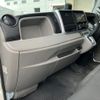 mitsubishi-fuso canter 2020 GOO_NET_EXCHANGE_2507066A30250717W001 image 46