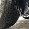 mercedes-benz glc-class 2021 -MERCEDES-BENZ--Benz GLC 3DA-253915C--W1N2539152F950010---MERCEDES-BENZ--Benz GLC 3DA-253915C--W1N2539152F950010- image 14