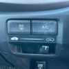 honda fit 2010 quick_quick_GE6_GE6-1345058 image 8