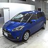 toyota sienta 2016 -TOYOTA 【越谷 500そ6810】--Sienta NSP170G-7064588---TOYOTA 【越谷 500そ6810】--Sienta NSP170G-7064588- image 5