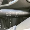 suzuki wagon-r 2014 -SUZUKI--Wagon R DAA-MH44S--MH44S-457503---SUZUKI--Wagon R DAA-MH44S--MH44S-457503- image 23