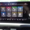 honda honda-others 2024 -HONDA 【岐阜 303ﾇ8579】--ZR-V 6AA-RZ4--RZ4-1016257---HONDA 【岐阜 303ﾇ8579】--ZR-V 6AA-RZ4--RZ4-1016257- image 18