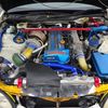 toyota aristo 1999 CFJ1790418 image 76