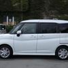 suzuki solio 2024 CFJ1554290 image 11