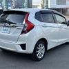 honda fit 2014 -HONDA--Fit DAA-GP5--GP5-1011670---HONDA--Fit DAA-GP5--GP5-1011670- image 23