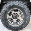 toyota land-cruiser 1999 -TOYOTA--Land Cruiser KC-HZJ77HV--HZJ770011161---TOYOTA--Land Cruiser KC-HZJ77HV--HZJ770011161- image 10