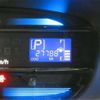 toyota pixis-epoch 2013 -TOYOTA--Pixis Epoch DBA-LA300A--LA300A-1022580---TOYOTA--Pixis Epoch DBA-LA300A--LA300A-1022580- image 4